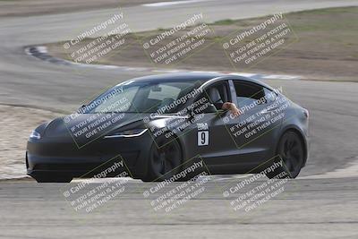 media/Oct-19-2025-Speed Ventures (Sun) [[a6e7fe67be]]/TC B/Session 3 (Off Ramp)/